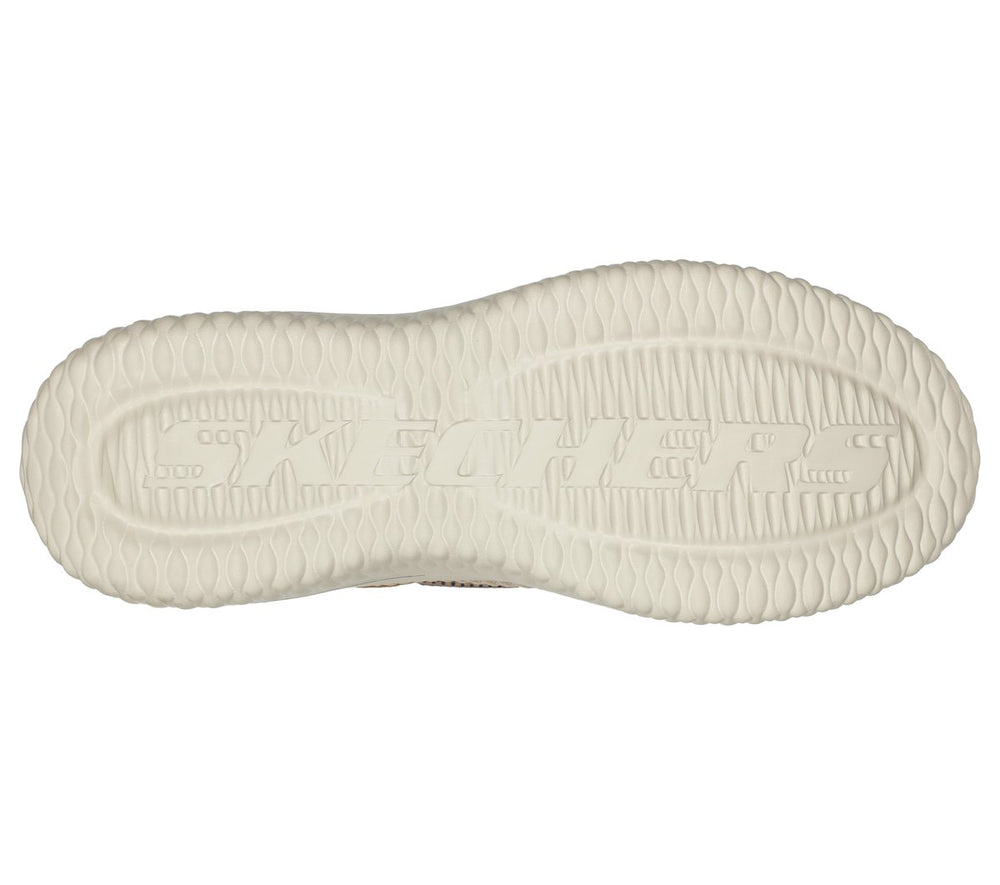 Skechers Online | Men Slip-ins: Delson 3.0 - Roth