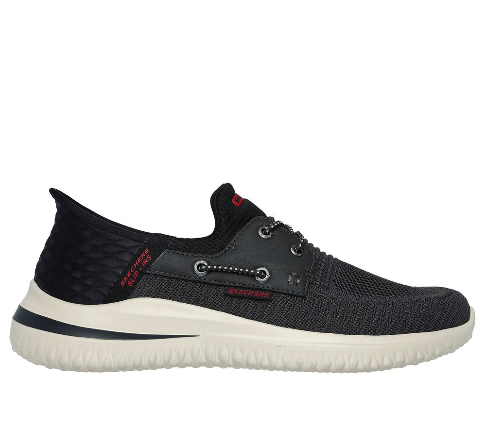 CHOCOLATE / BLACK,7.0,Medium