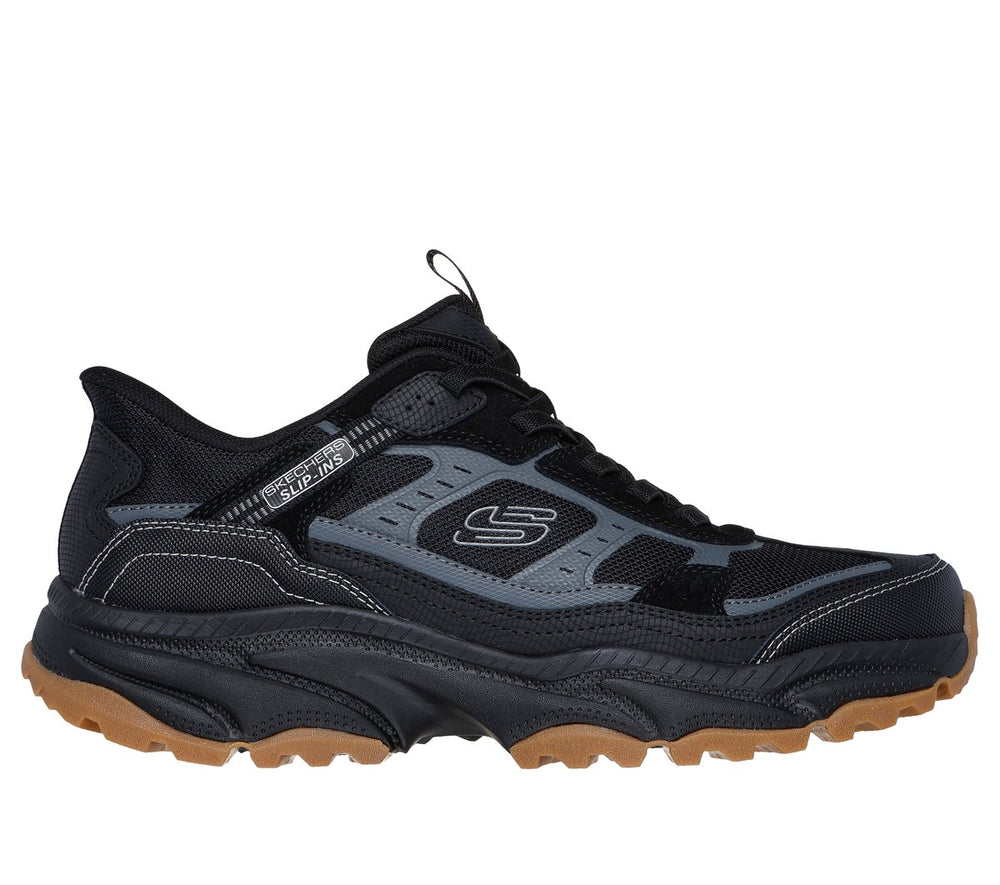 Skechers Sale | Men Slip-ins: Vigor AT