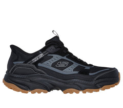 Skechers Sale | Men Slip-ins: Vigor AT