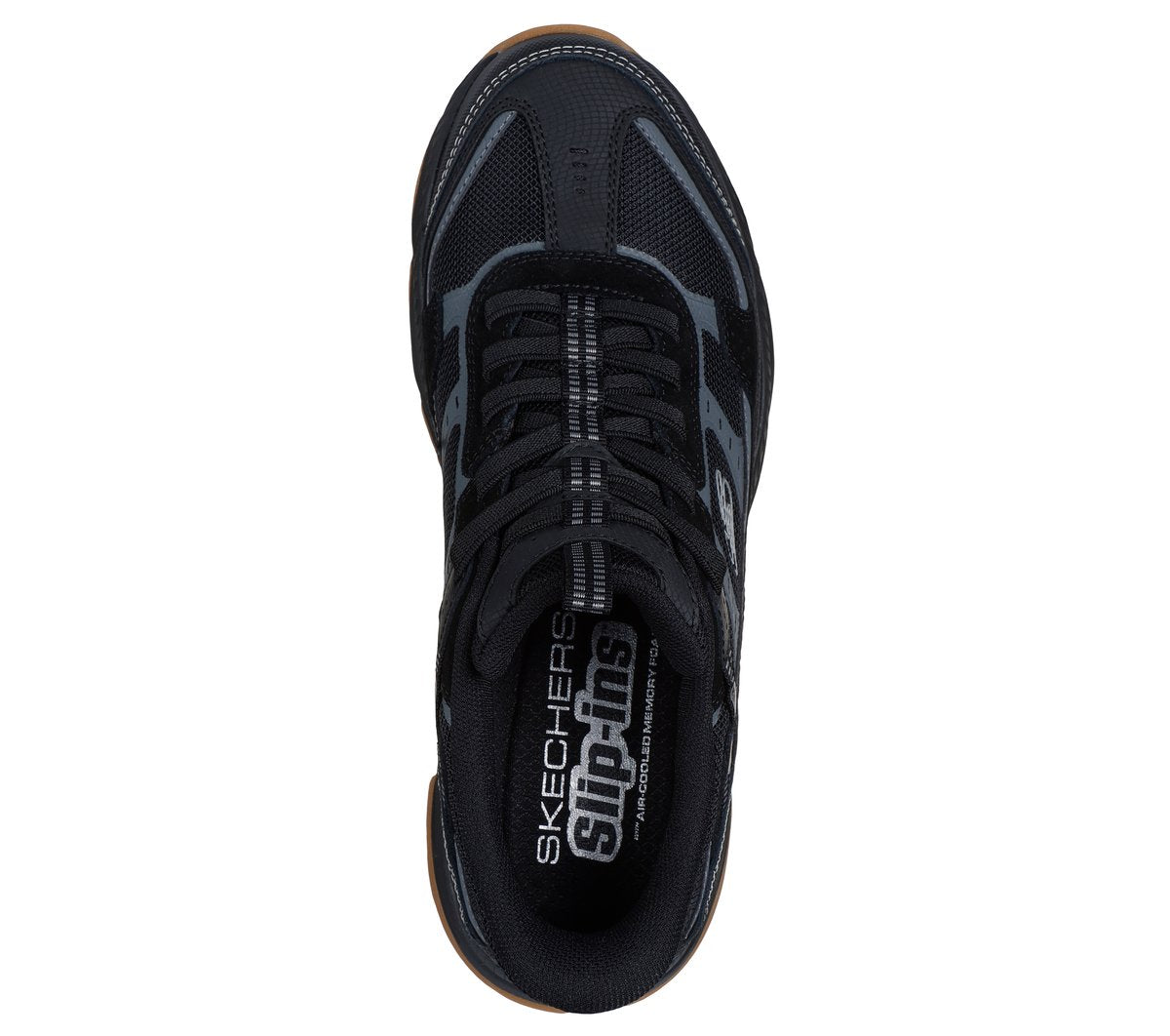 Skechers Sale | Men Slip-ins: Vigor AT