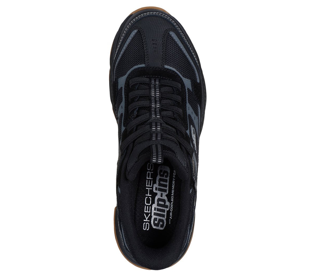 Skechers Sale | Men Slip-ins: Vigor AT
