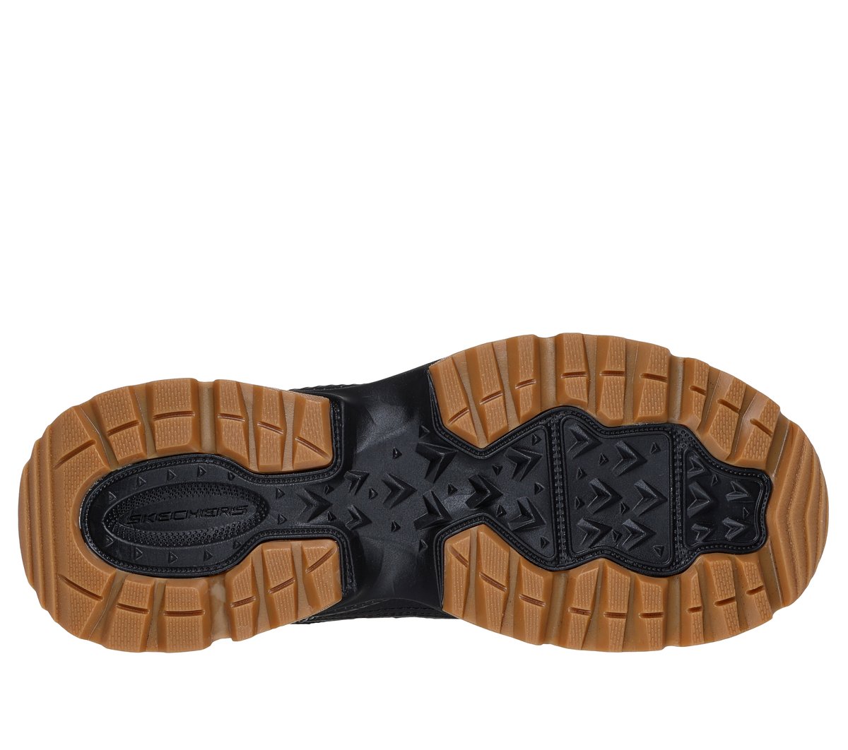 Skechers Sale | Men Slip-ins: Vigor AT