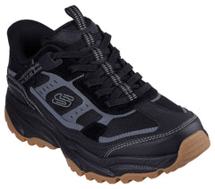 Skechers Sale | Men Slip-ins: Vigor AT