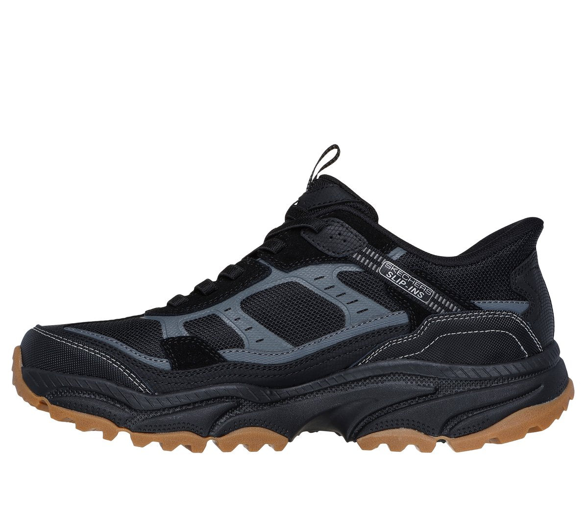 Skechers Sale | Men Slip-ins: Vigor AT