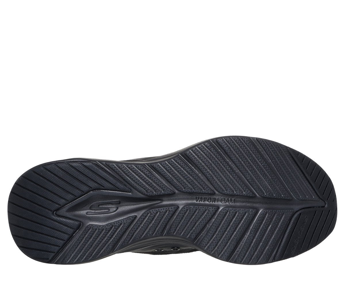 Skechers Outlet | Men Slip-ins: Contour Foam - Cozy Fit Cordelux