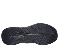 Skechers Outlet | Men Slip-ins: Contour Foam - Cozy Fit Cordelux