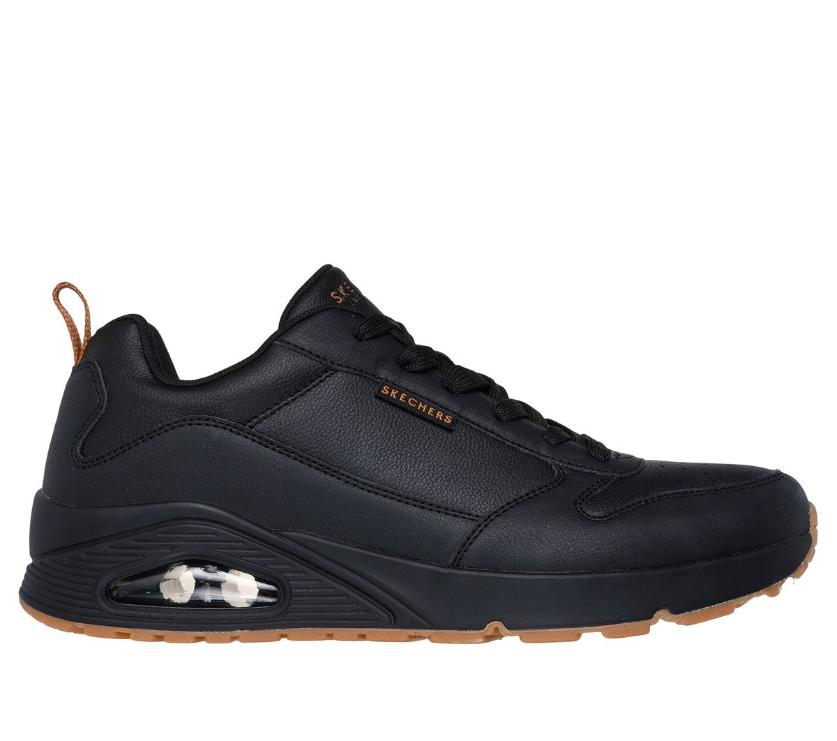 Skechers On sale | Men UNO - Alder