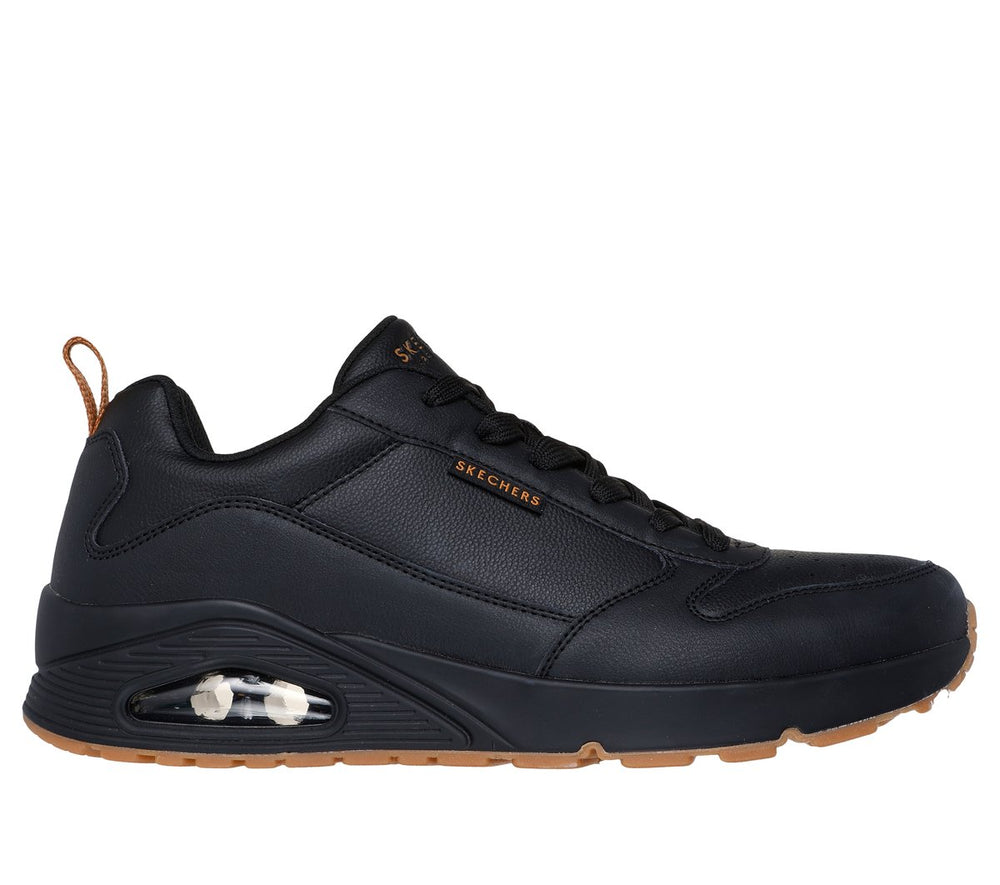 Skechers On sale | Men UNO - Alder