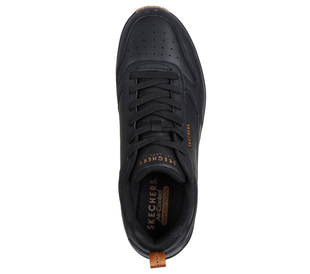 Skechers On sale | Men UNO - Alder
