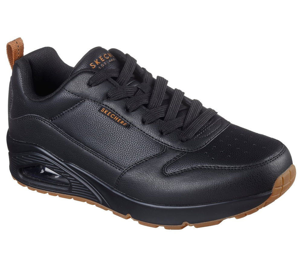 Skechers On sale | Men UNO - Alder