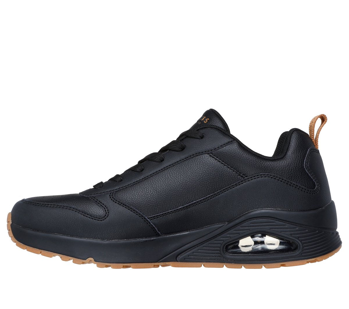Skechers On sale | Men UNO - Alder