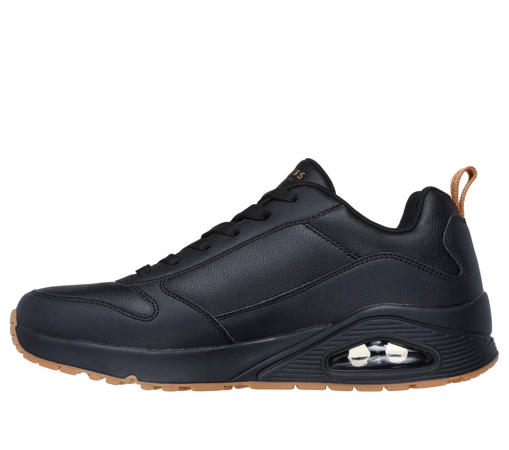 Skechers On sale | Men UNO - Alder