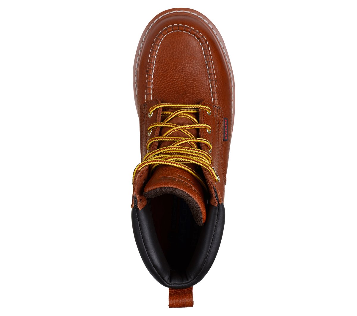 Skechers For sale | Men Work: Kadmiel - Bennot