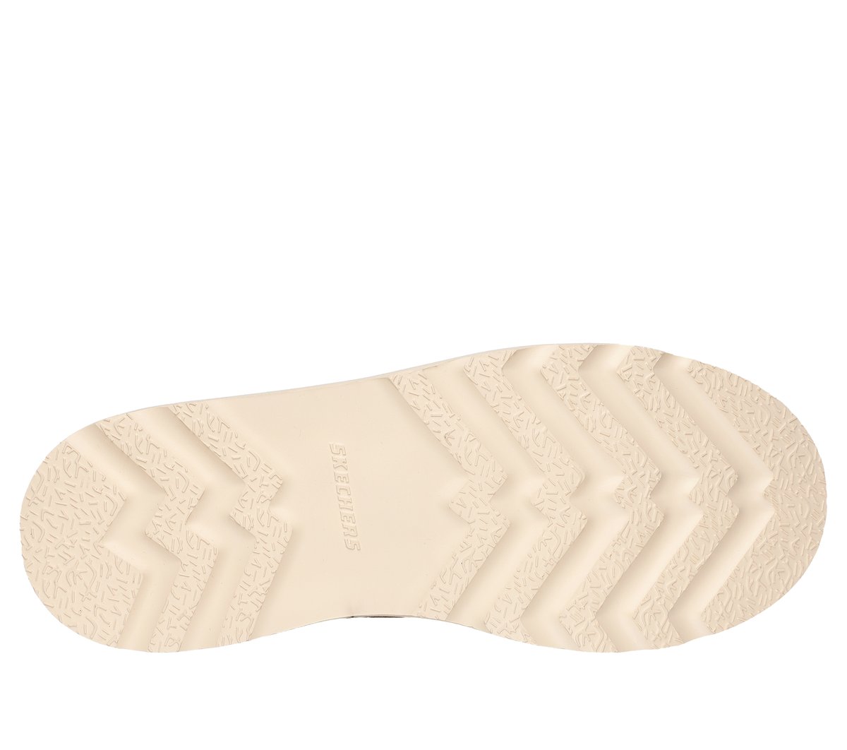 Skechers For sale | Men Work: Kadmiel - Bennot