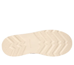 Skechers For sale | Men Work: Kadmiel - Bennot