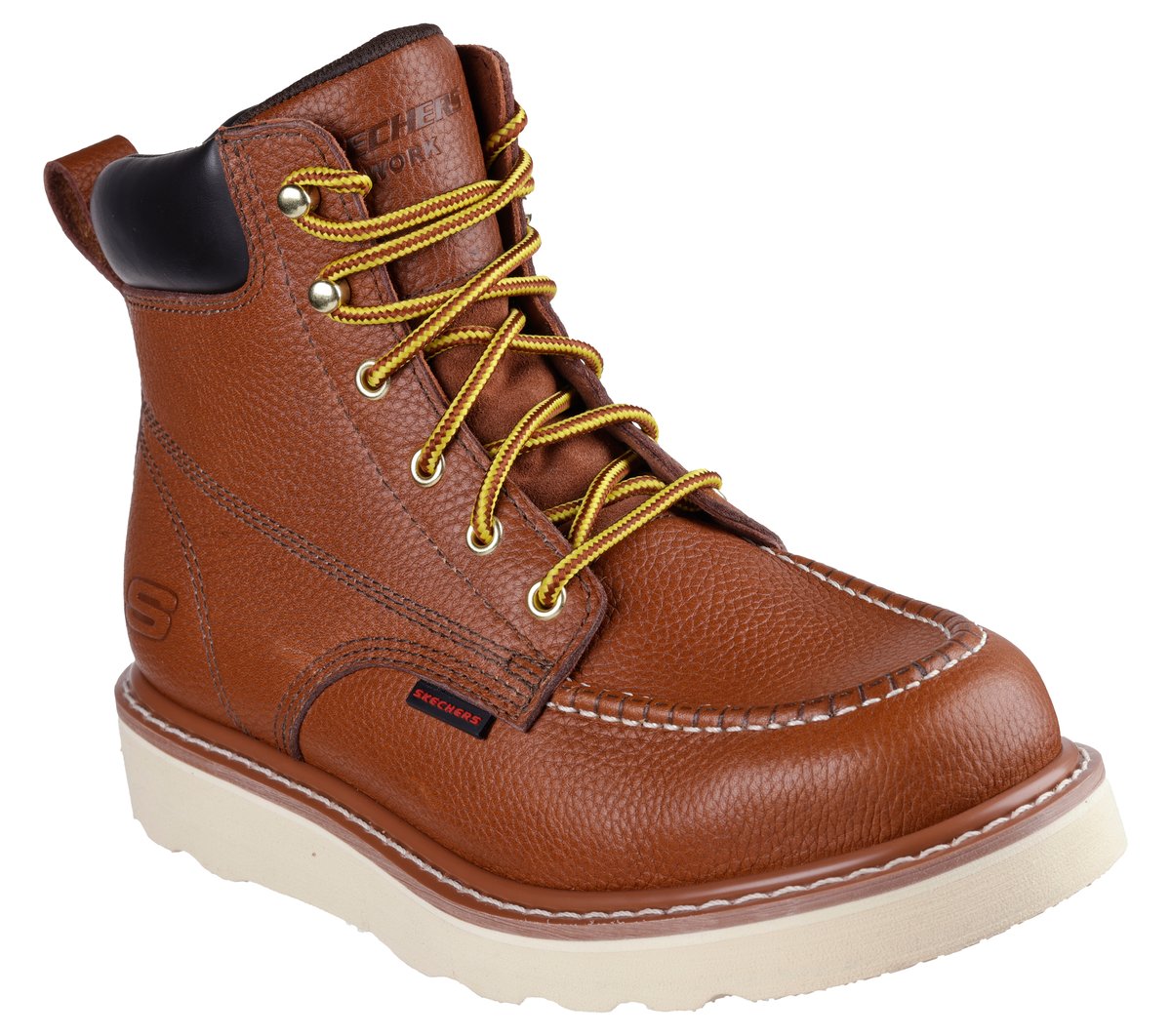 Skechers For sale | Men Work: Kadmiel - Bennot