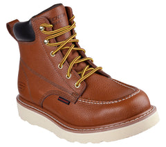 Skechers For sale | Men Work: Kadmiel - Bennot
