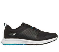 Skechers Discount | Men Golf Quest