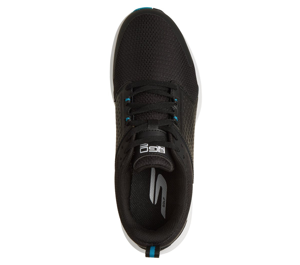 Skechers Discount | Men Golf Quest