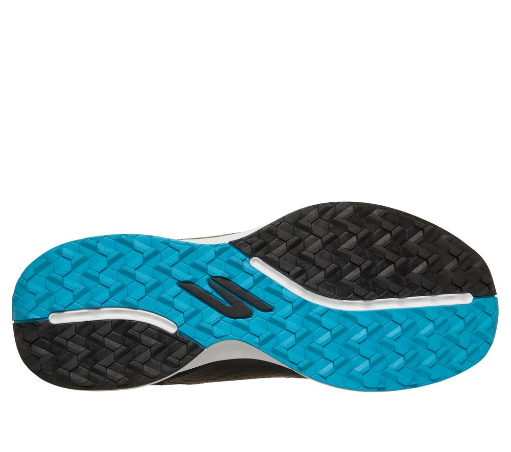 Skechers Discount | Men Golf Quest