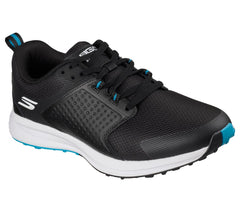 Skechers Discount | Men Golf Quest