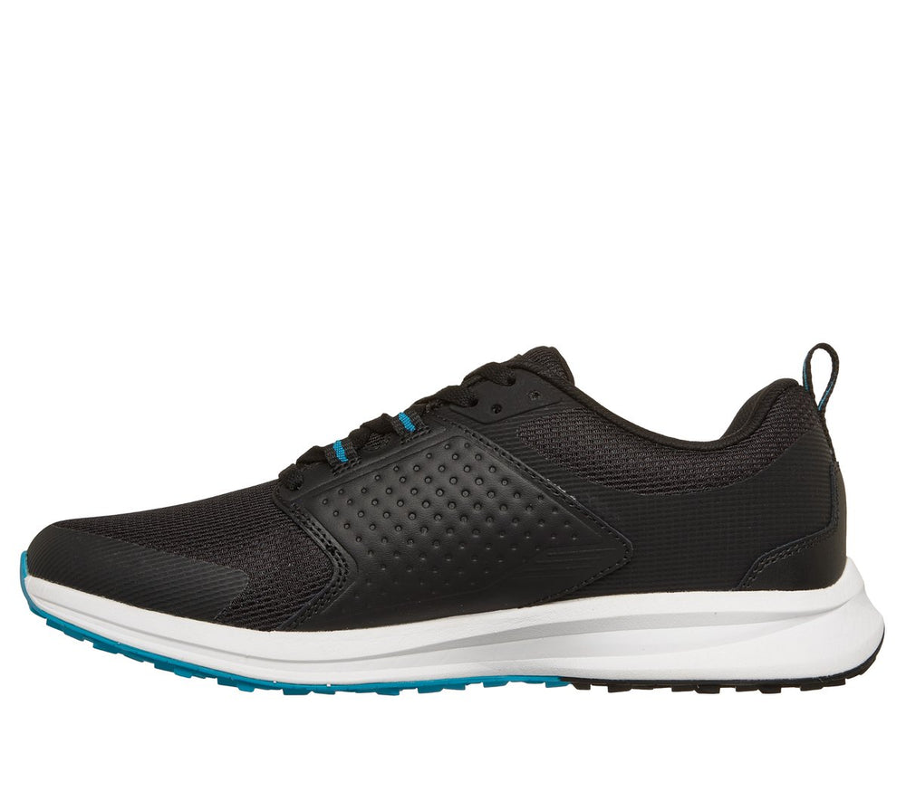 Skechers Discount | Men Golf Quest