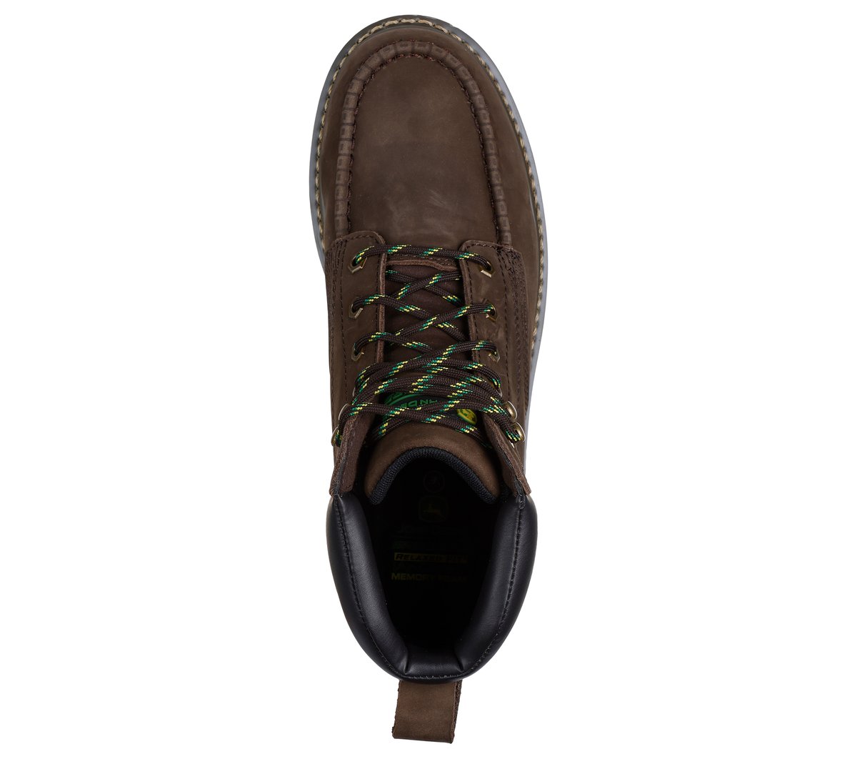 Skechers Online | Men John Deere: Kadmiel - Grand Creek