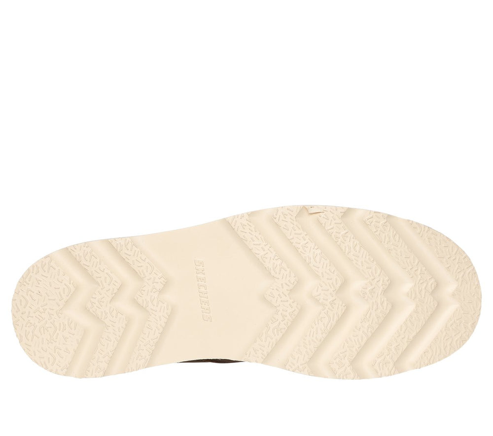 Skechers Online | Men John Deere: Kadmiel - Grand Creek