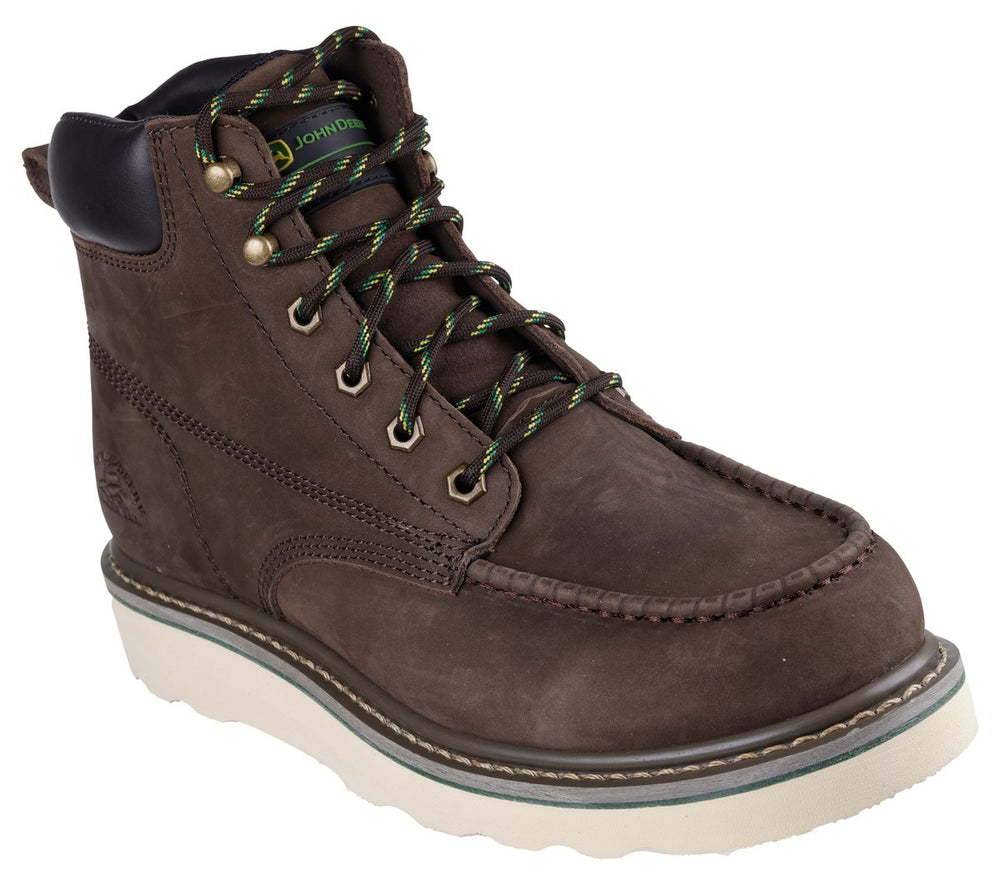 Skechers Online | Men John Deere: Kadmiel - Grand Creek