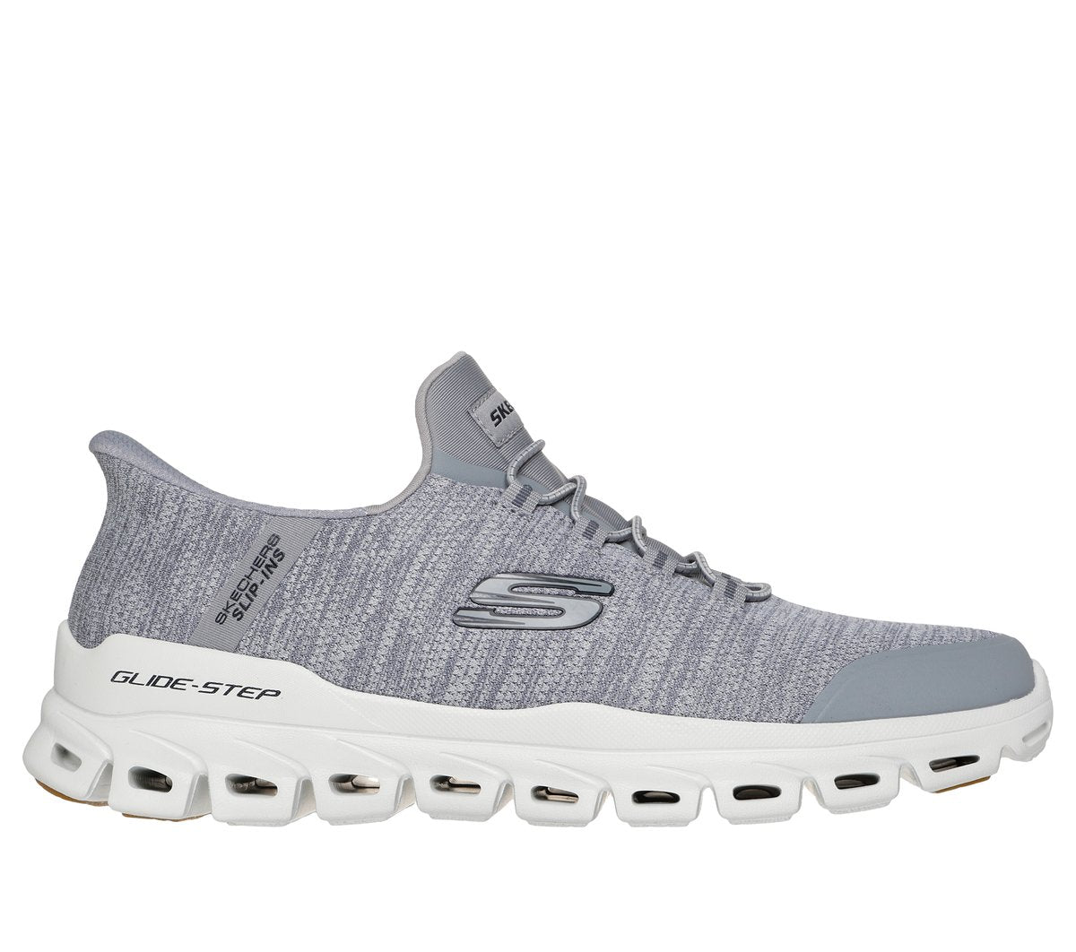 Skechers Sale | Men Slip-ins: Glide-Step - Zefyr