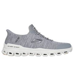 Skechers Sale | Men Slip-ins: Glide-Step - Zefyr