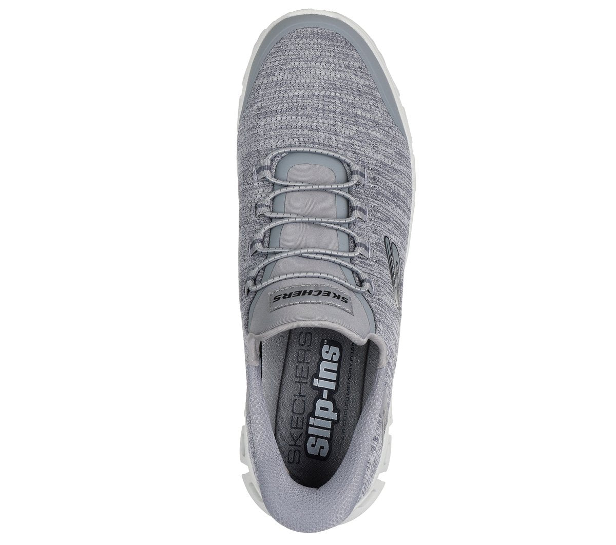 Skechers Sale | Men Slip-ins: Glide-Step - Zefyr