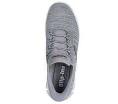 Skechers Sale | Men Slip-ins: Glide-Step - Zefyr