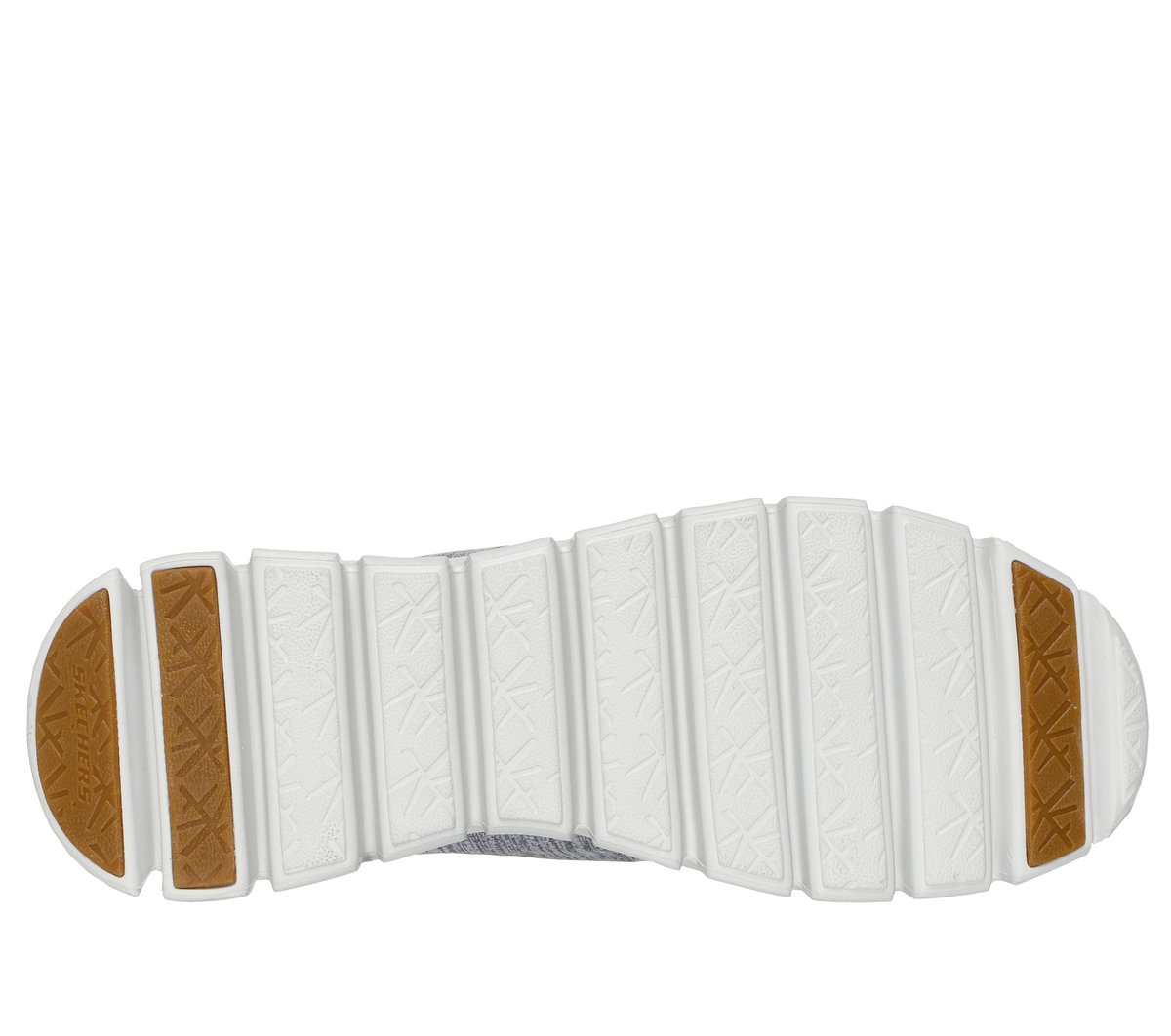 Skechers Sale | Men Slip-ins: Glide-Step - Zefyr
