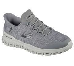 Skechers Sale | Men Slip-ins: Glide-Step - Zefyr