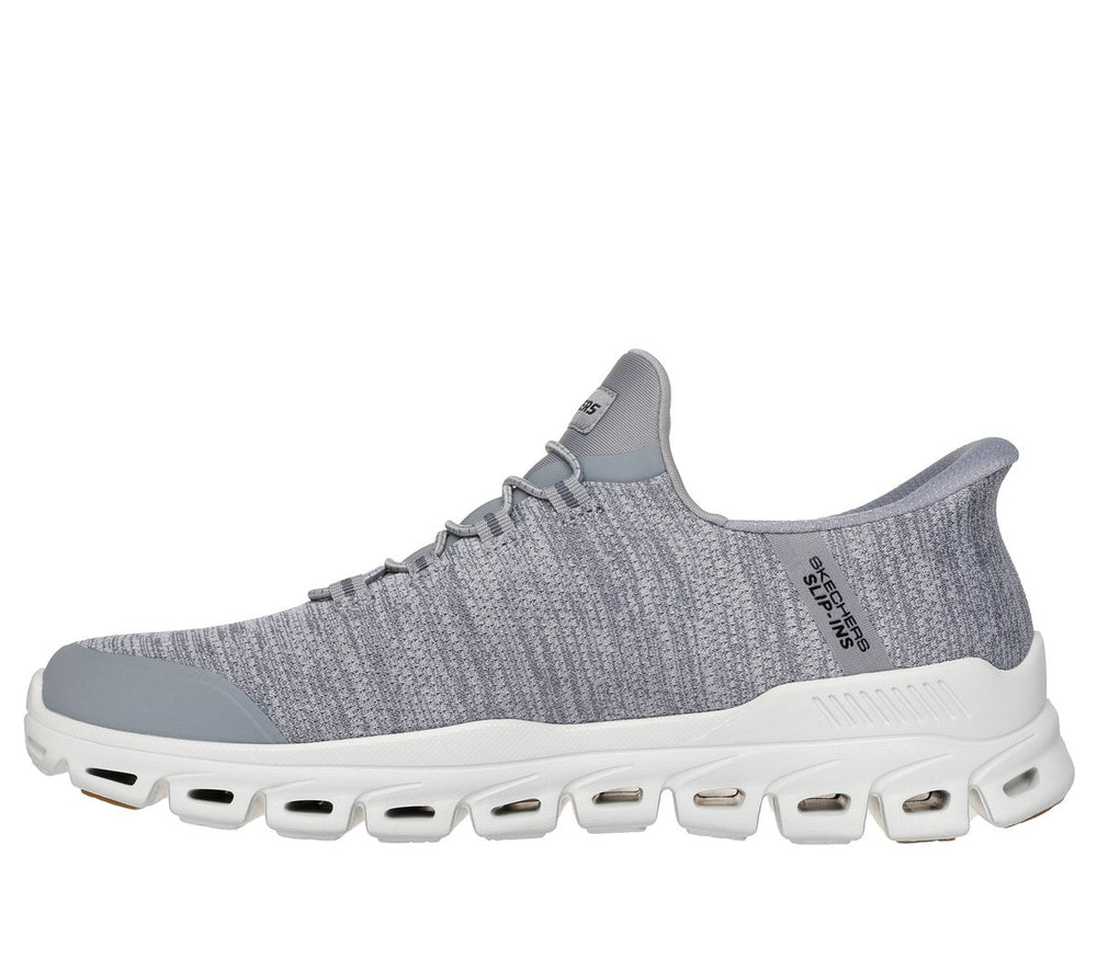 Skechers Sale | Men Slip-ins: Glide-Step - Zefyr