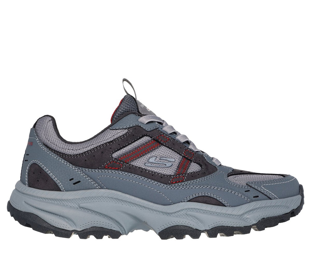 Skechers Outlet | Men Vigor AT - Three Corners