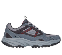 Skechers Outlet | Men Vigor AT - Three Corners