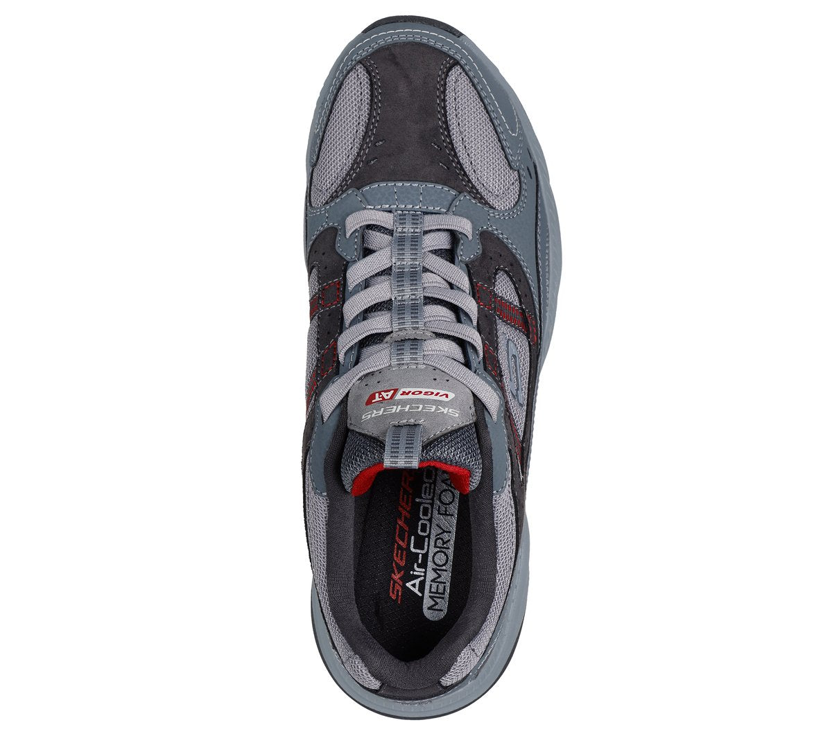 Skechers Outlet | Men Vigor AT - Three Corners