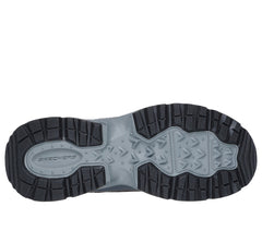 Skechers Outlet | Men Vigor AT - Three Corners