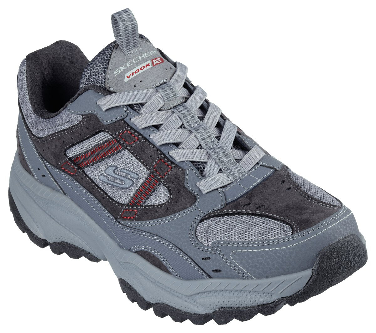 Skechers Outlet | Men Vigor AT - Three Corners