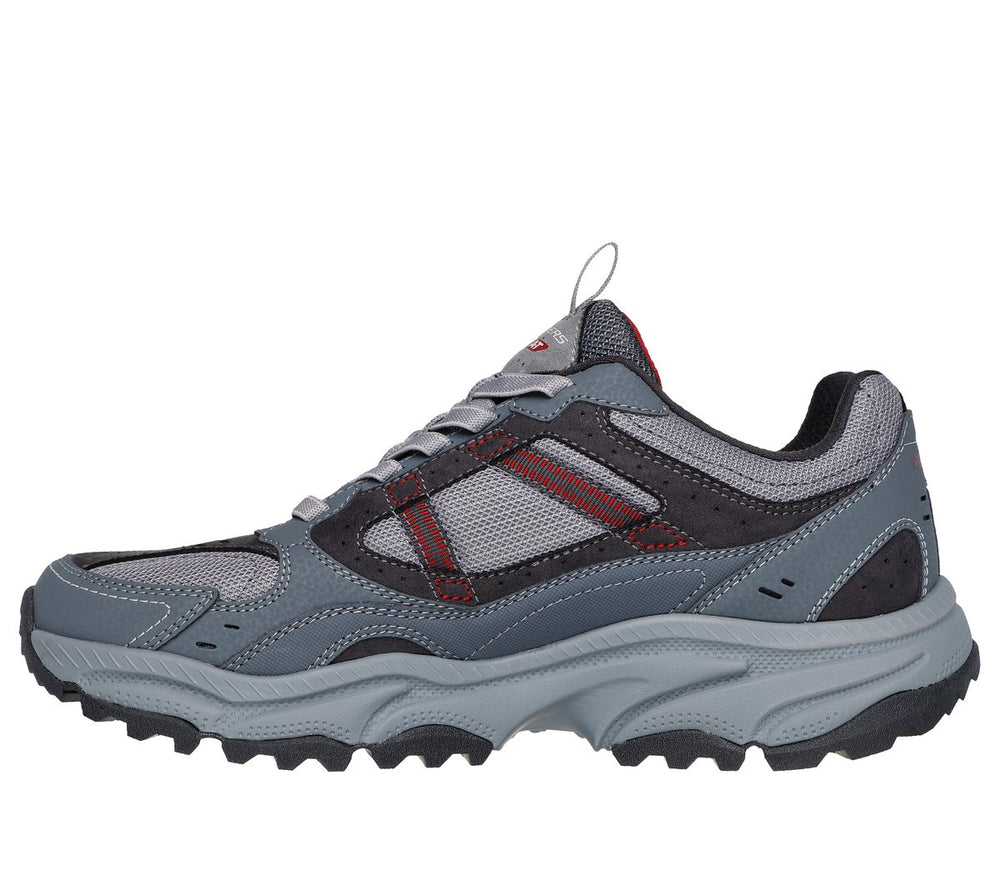 Skechers Outlet | Men Vigor AT - Three Corners
