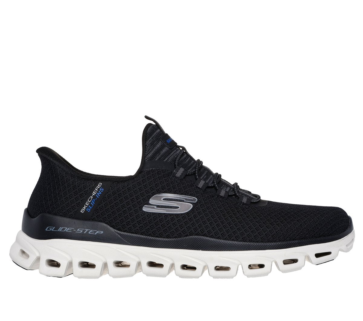 Skechers On sale | Men Slip-ins: Glide-Step - Noxus