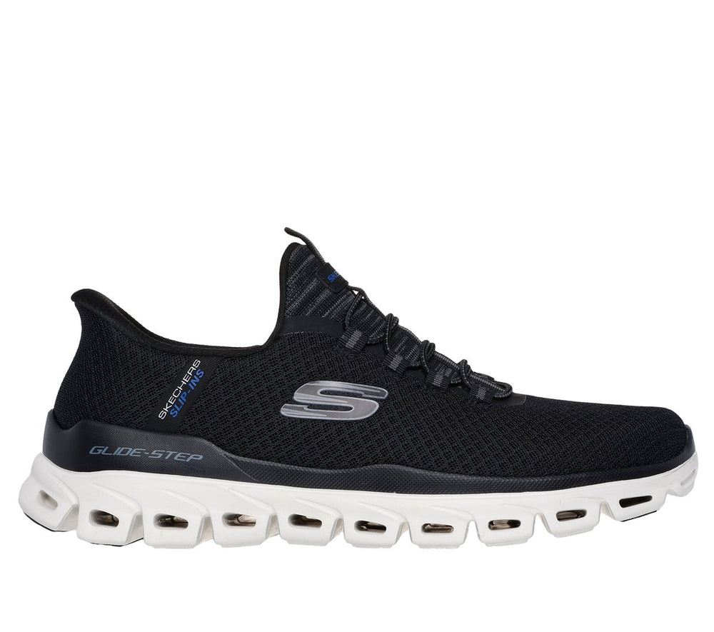 Skechers On sale | Men Slip-ins: Glide-Step - Noxus