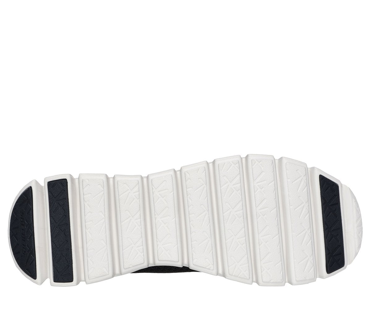 Skechers On sale | Men Slip-ins: Glide-Step - Noxus