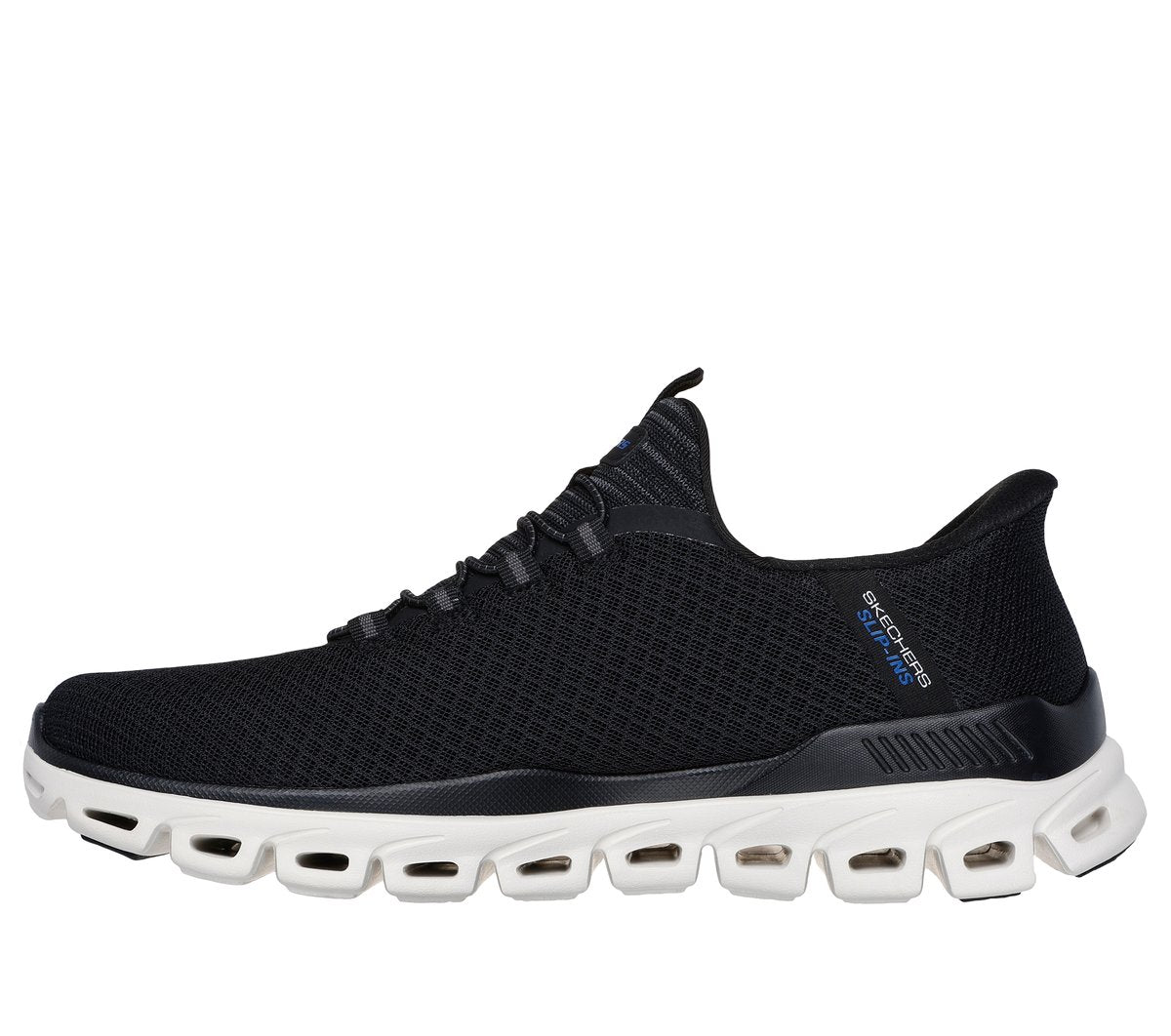Skechers On sale | Men Slip-ins: Glide-Step - Noxus