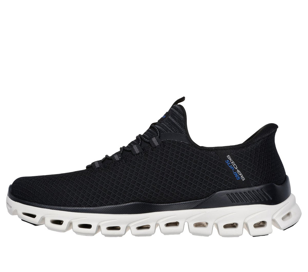 Skechers On sale | Men Slip-ins: Glide-Step - Noxus