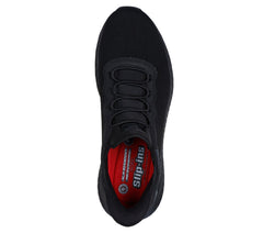 Skechers For sale | Men Slip-ins Work: Squad Chaos SR - Stivig