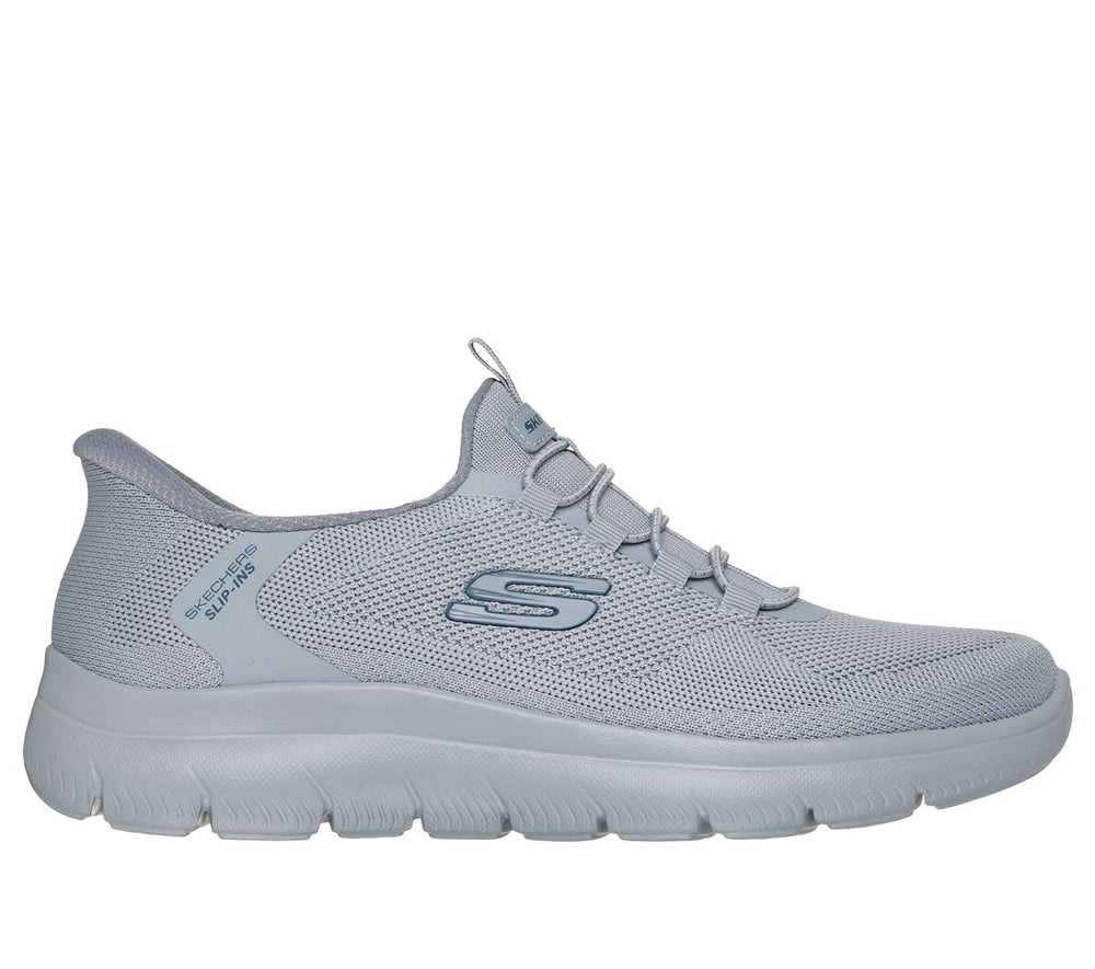 Skechers US | Men Slip-ins: Summits - Dorrez